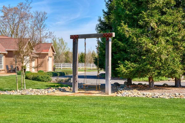 $1,825,000 | 15303 Orange Blossom Road, Oakdale, CA 95361