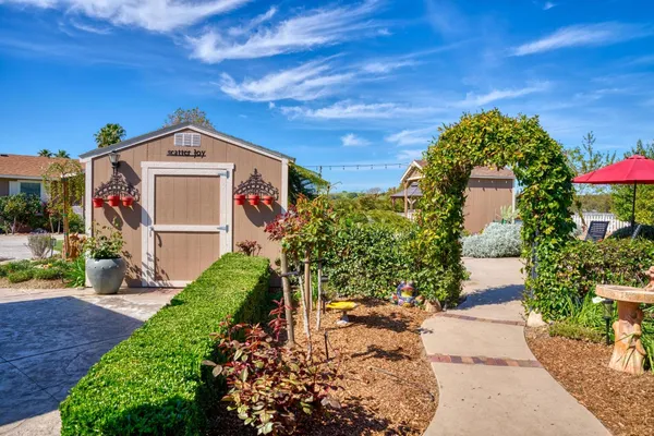 $1,825,000 | 15303 Orange Blossom Road, Oakdale, CA 95361