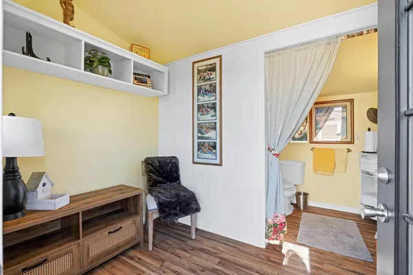 $1,825,000 | 15303 Orange Blossom Road, Oakdale, CA 95361