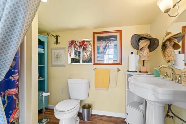 $1,825,000 | 15303 Orange Blossom Road, Oakdale, CA 95361