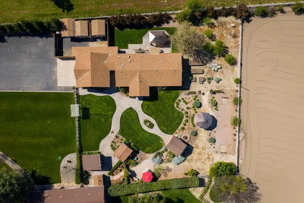$1,825,000 | 15303 Orange Blossom Road, Oakdale, CA 95361