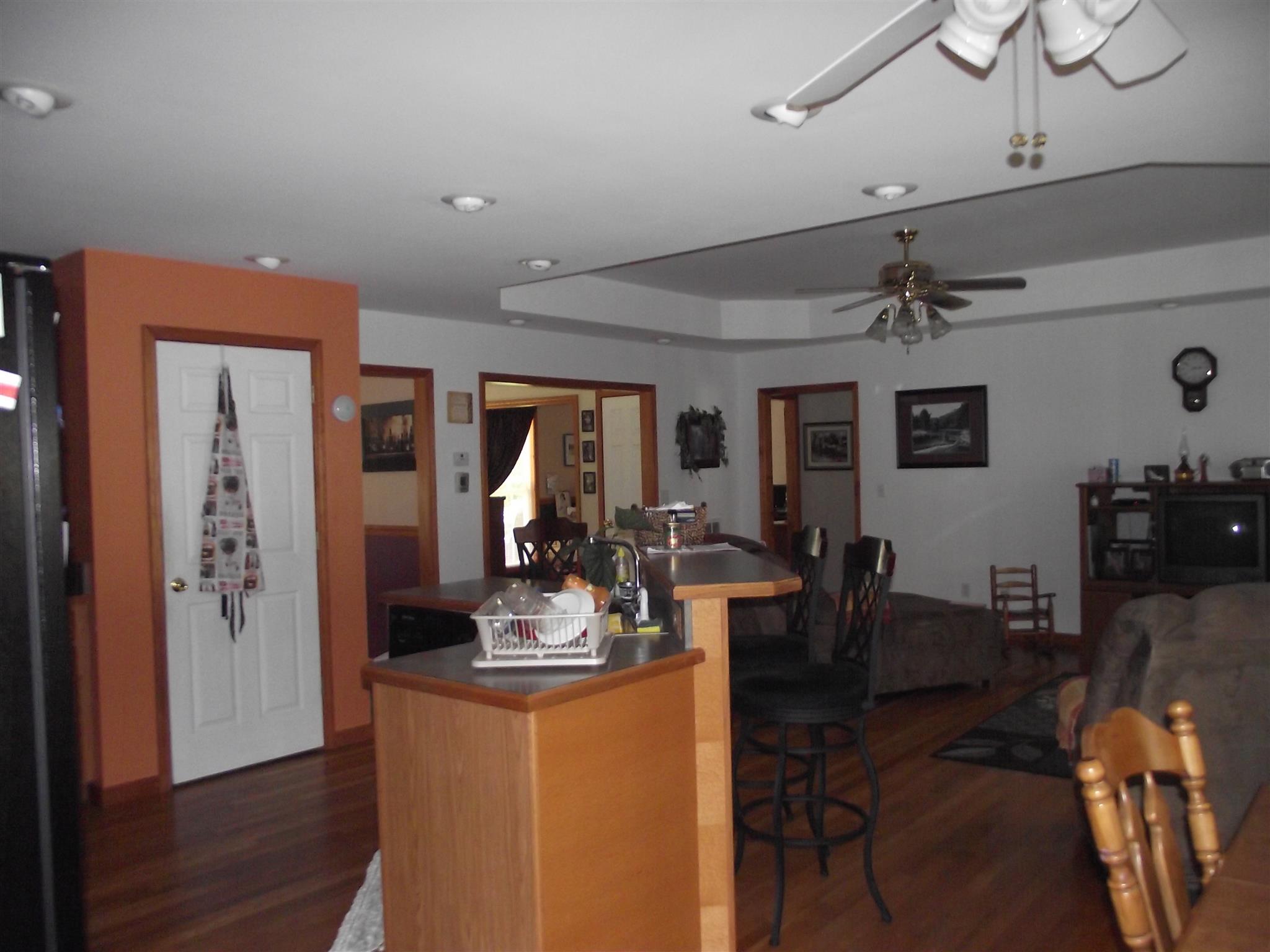 1661 Mackens Road Palmyra, TN 37142 - Photo 14 of 29 Gallery Image 14