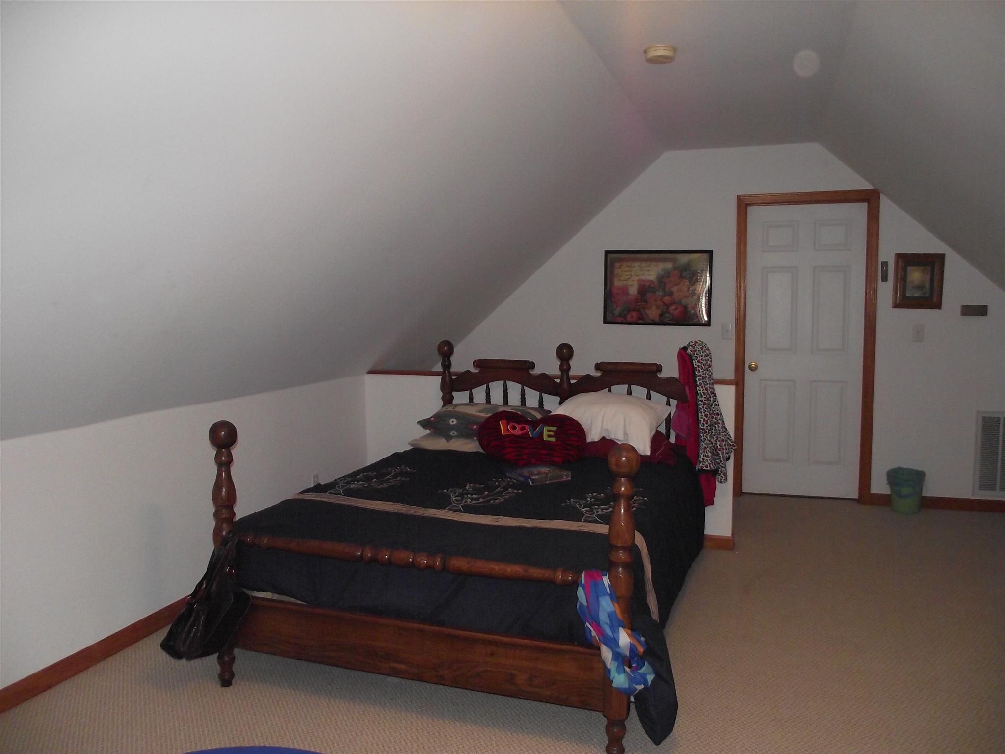 1661 Mackens Road Palmyra, TN 37142 - Photo 22 of 29 Gallery Image 22