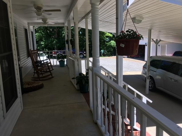 1661 Mackens Road Palmyra, TN 37142 - Photo 8 of 29 Gallery Image 8