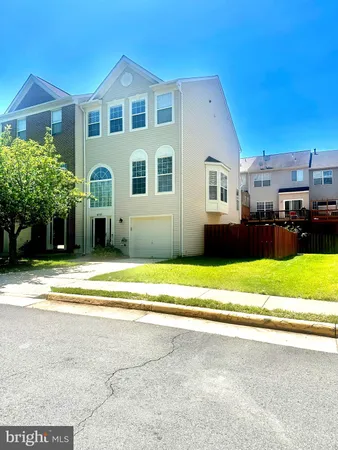 $579,000 | 6725 Emmanuel Court, Gainesville, VA 20155