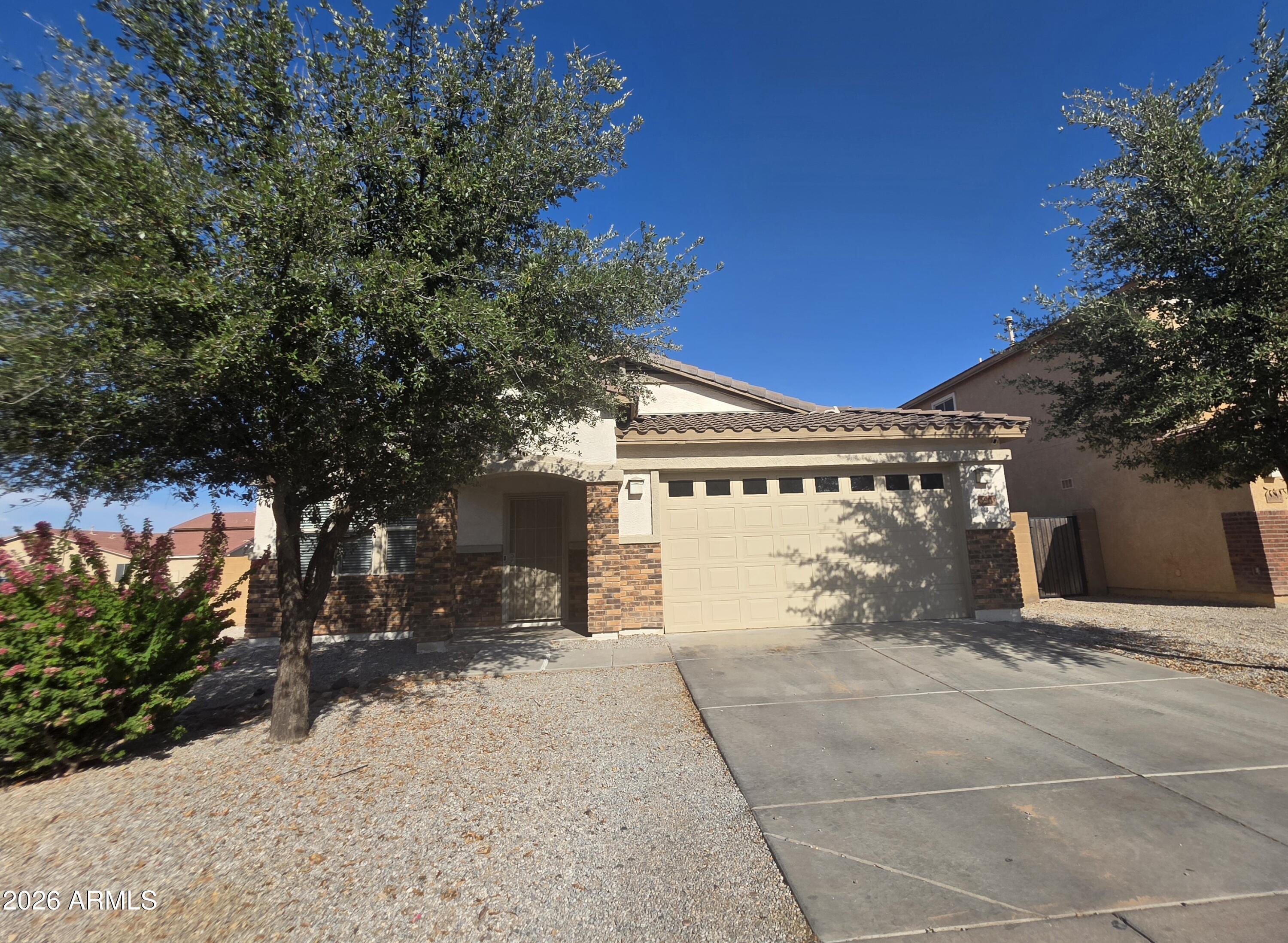 6903 West Carson Road Laveen, AZ 85339 - Photo 1 of 20