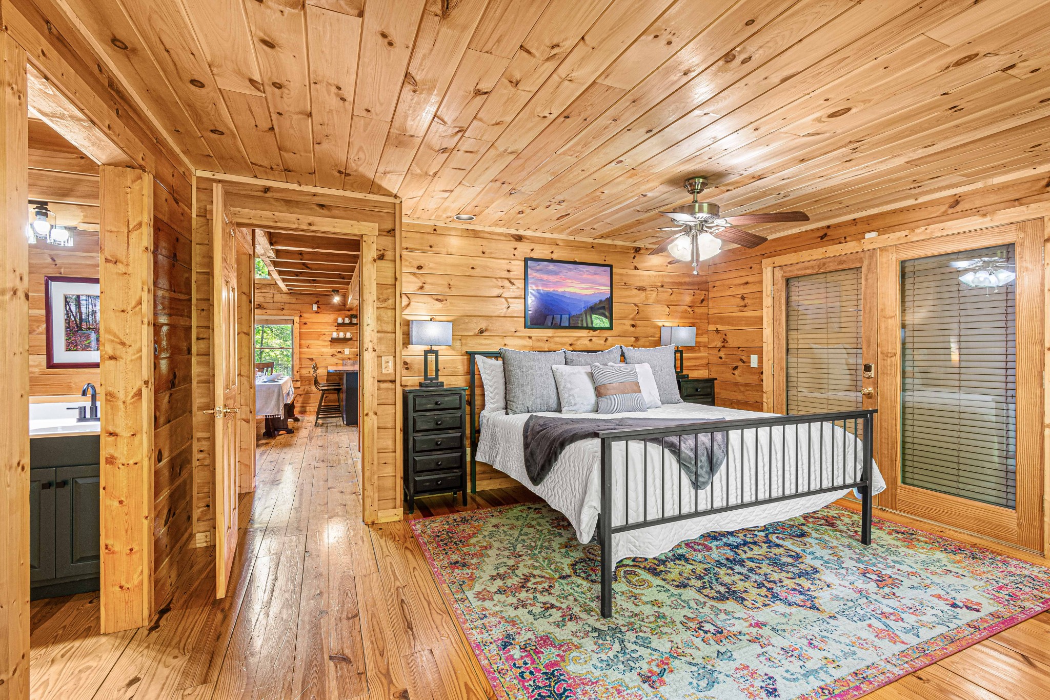 2010 Bluff Mountain Road Sevierville, TN 37876 - Photo 27 of 63 Gallery Image 27