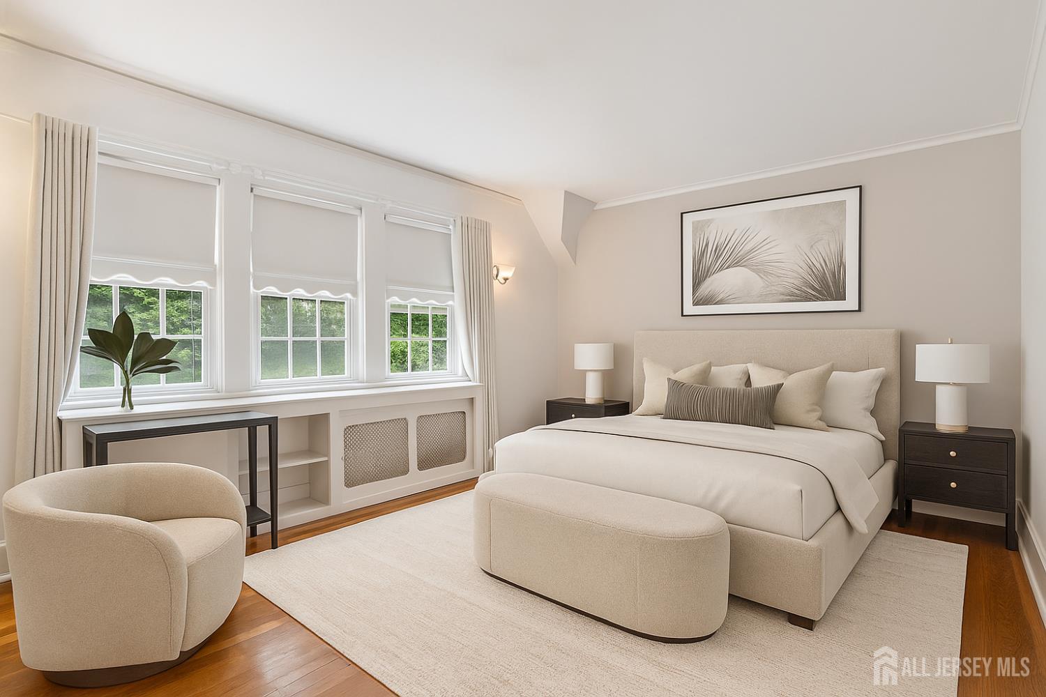 12 Edgewood Road Edison, NJ 08820 - Photo 65 of 68