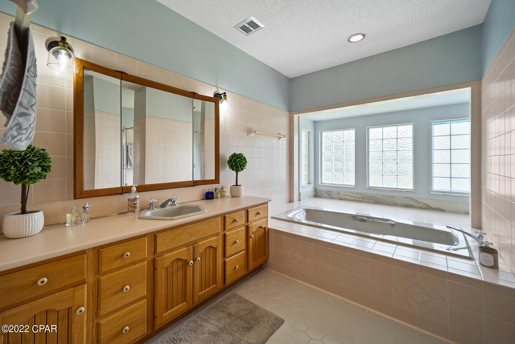 3398 Corgi Lane Chipley, FL 32428 - Photo 45 of 53 Gallery Image 45