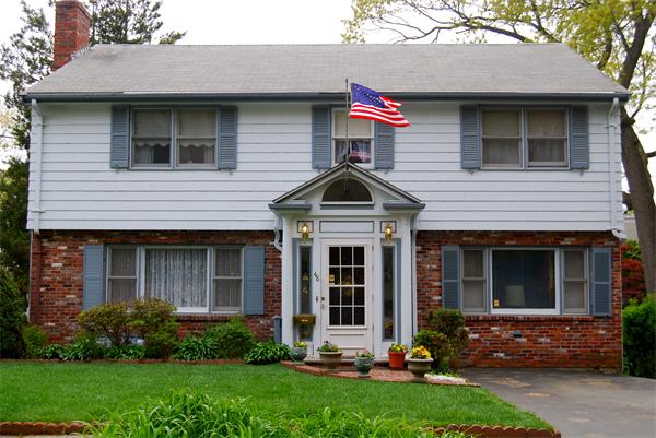 48 Brantwood Road Arlington, MA 02476 - Photo 1 of 1 Gallery Image 1