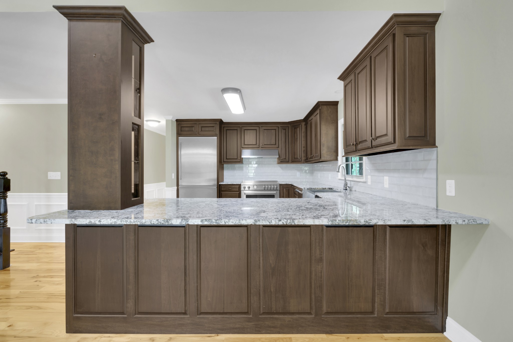 9597 Link Road Christiana, TN 37037 - Photo 20 of 77 Gallery Image 20