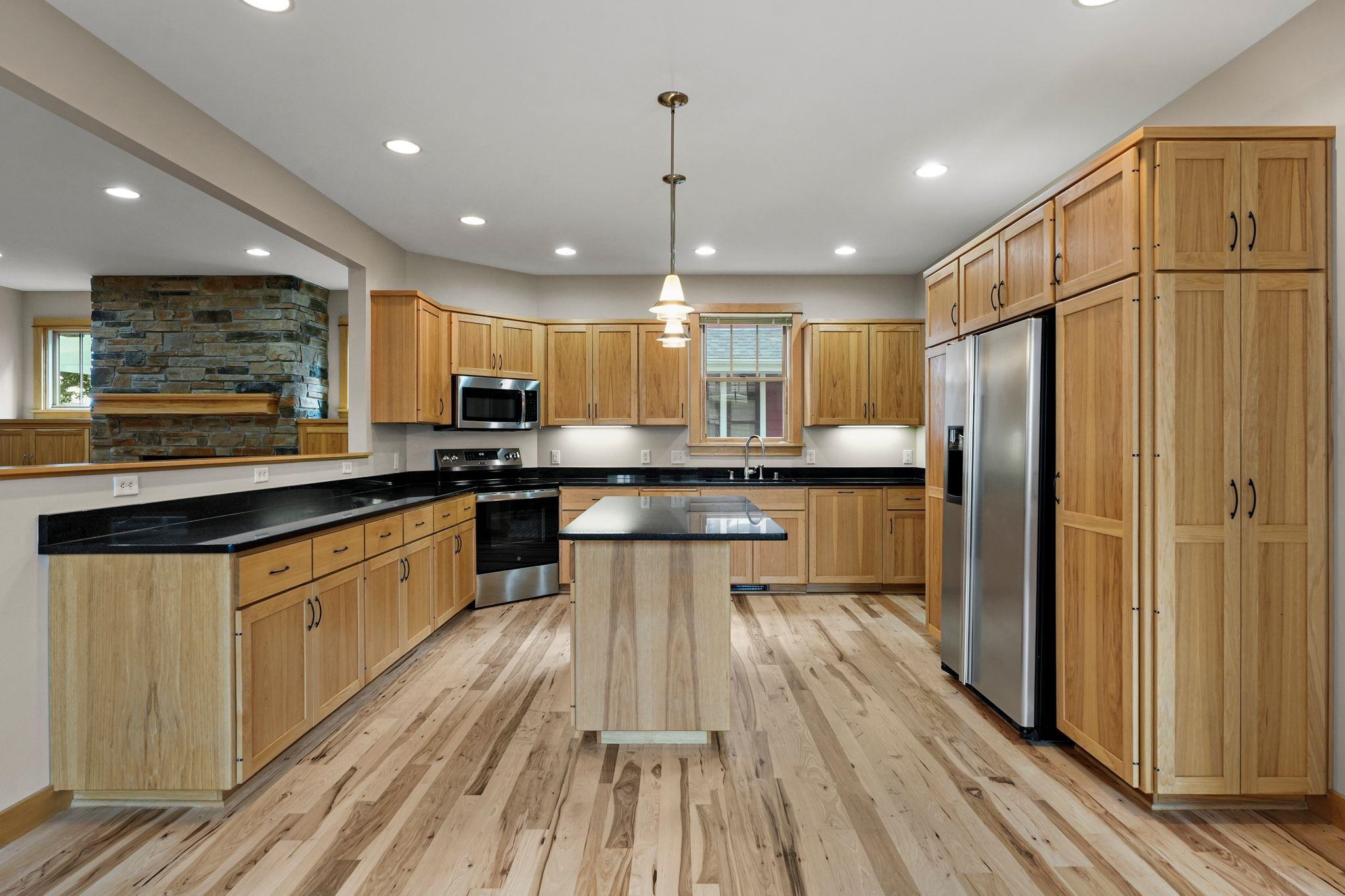 6713 Gaylord Nelson Road Middleton, WI 53562 - Photo 21 of 73 Gallery Image 21