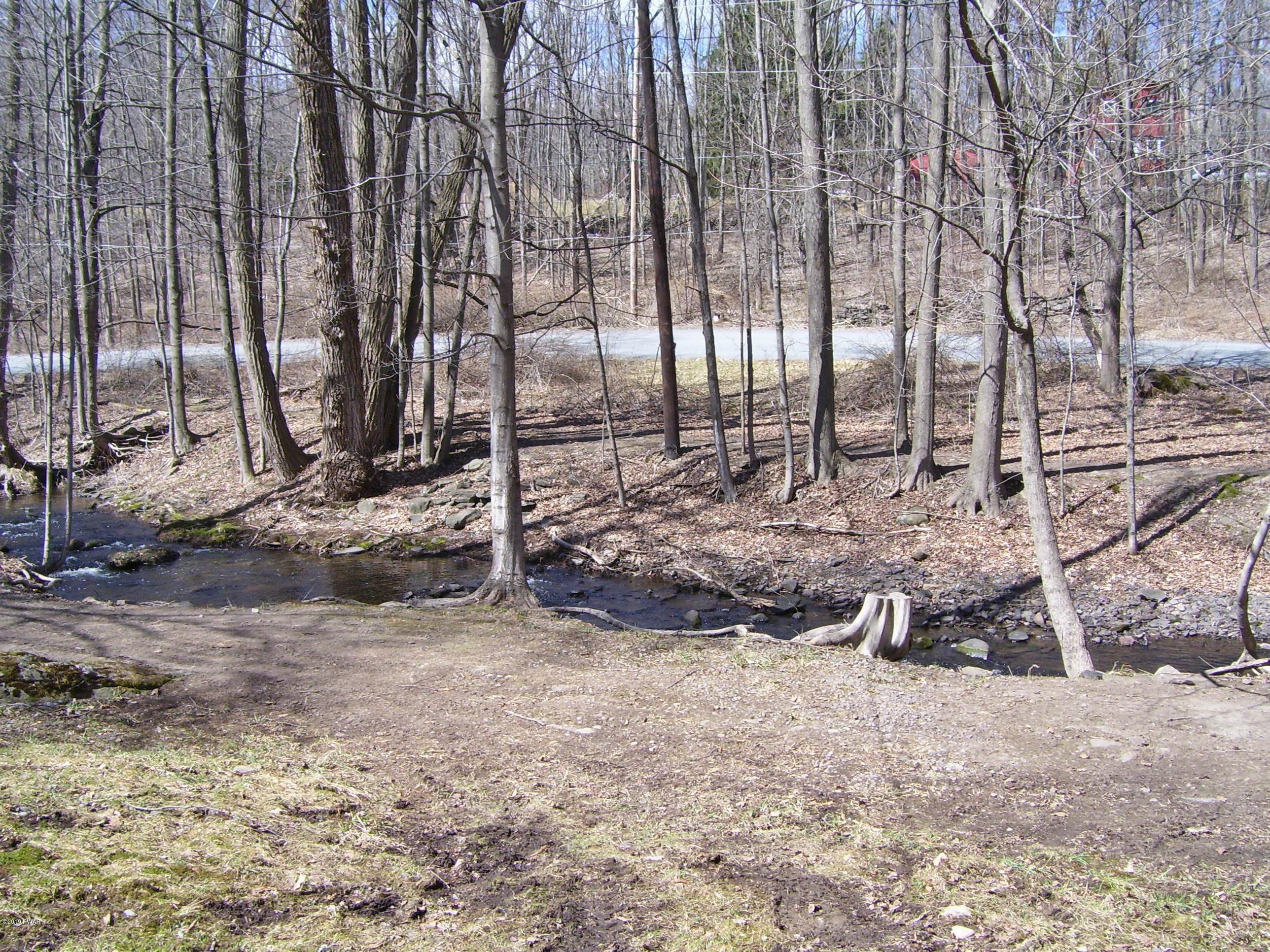 1172 Avoy Road Lakeville, PA 18438 - Photo 20 of 22