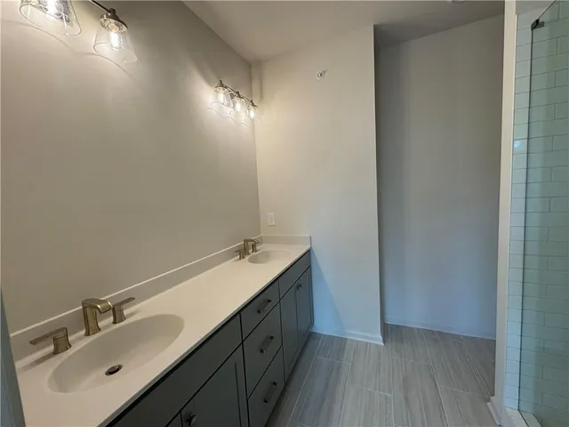 $551,405 | 440 Argosy Park Circle, Unit 16, Alpharetta, GA 30005