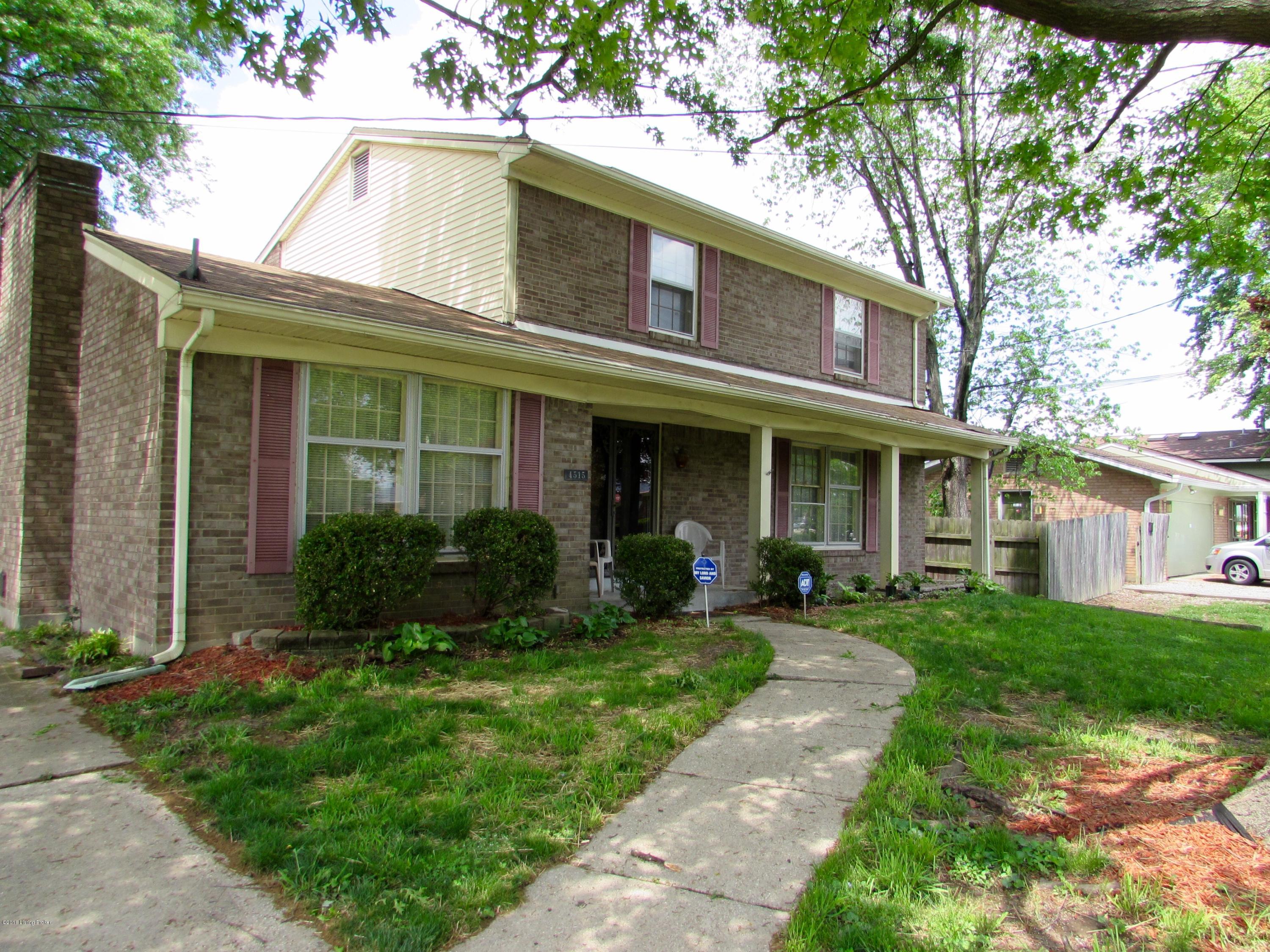4515 Lambert Road Louisville, KY 40219 - Photo 1 of 24 IMG_0858