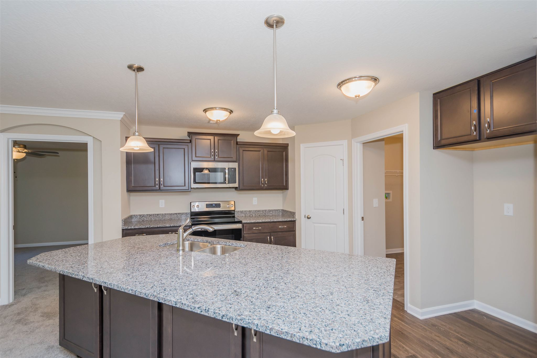 3980 Country Mill Ridge, Unit 22201 Burlington, KY 41005 - Photo 1 of 25 Gallery Image 1