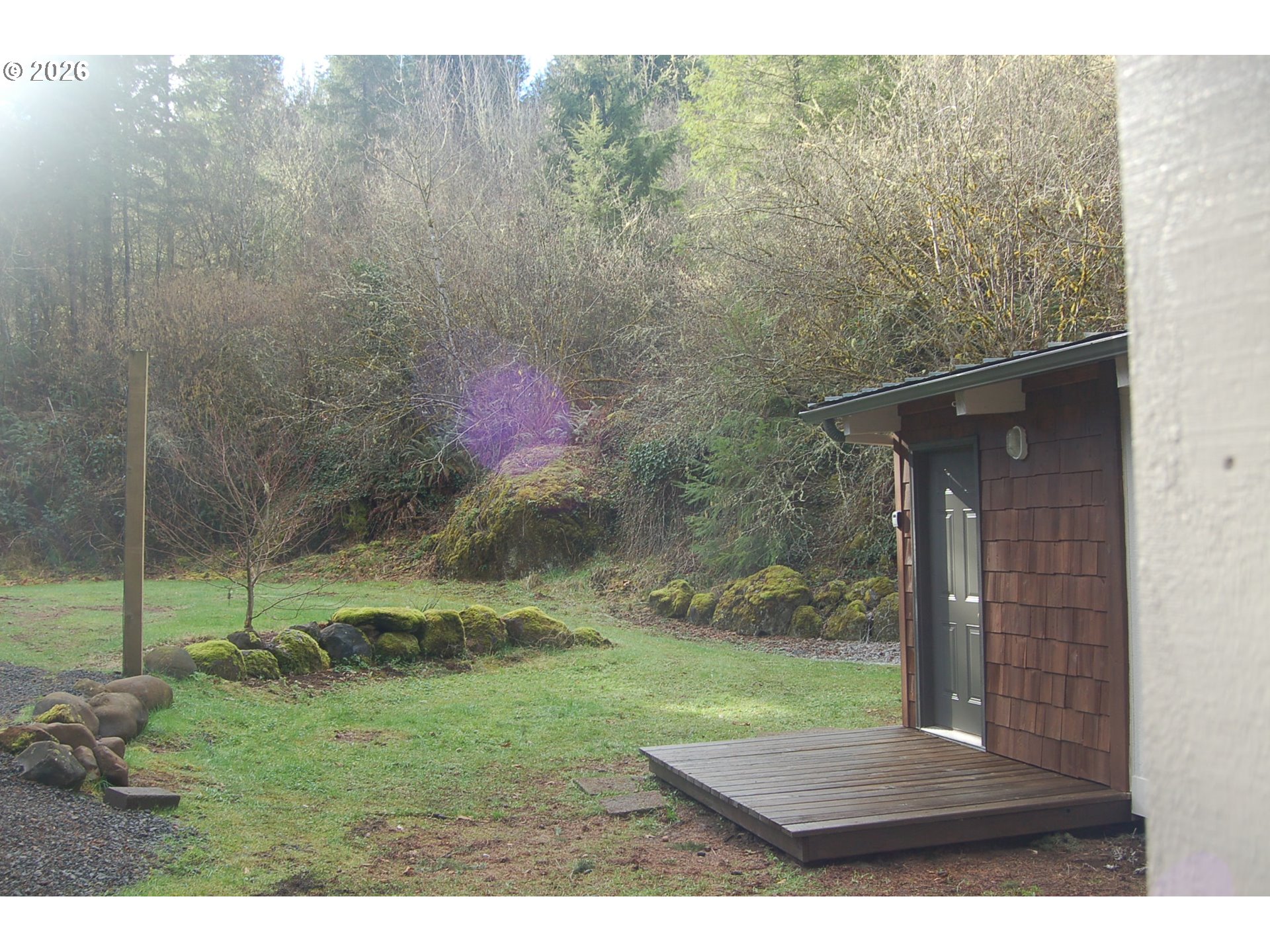 20446 Abiqua Road Northeast Scotts Mills, OR 97375 - Photo 13 of 15