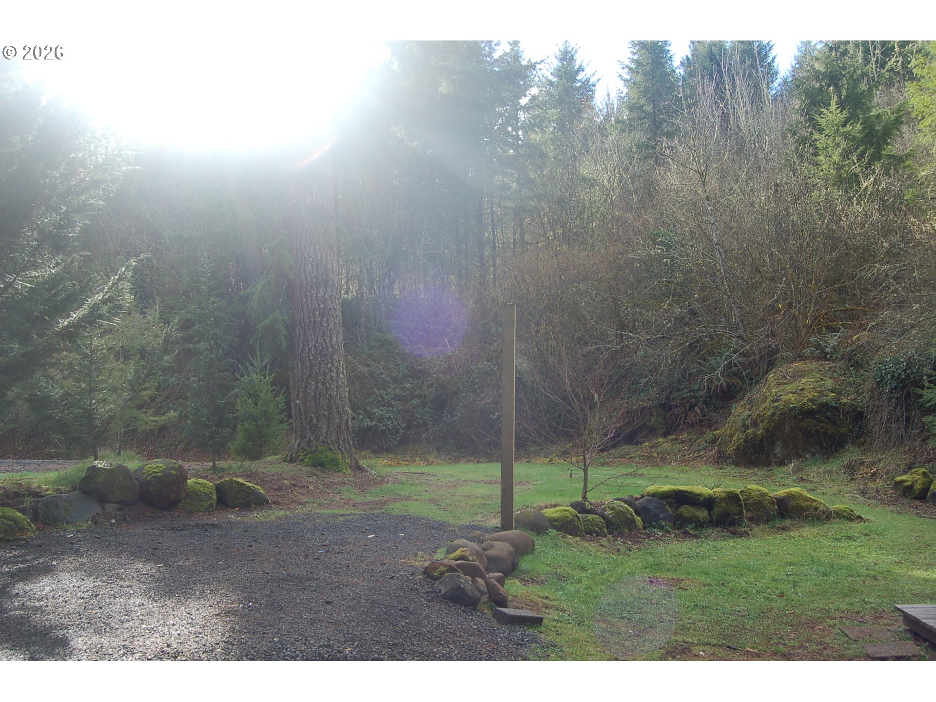 20446 Abiqua Road Northeast Scotts Mills, OR 97375 - Photo 14 of 15