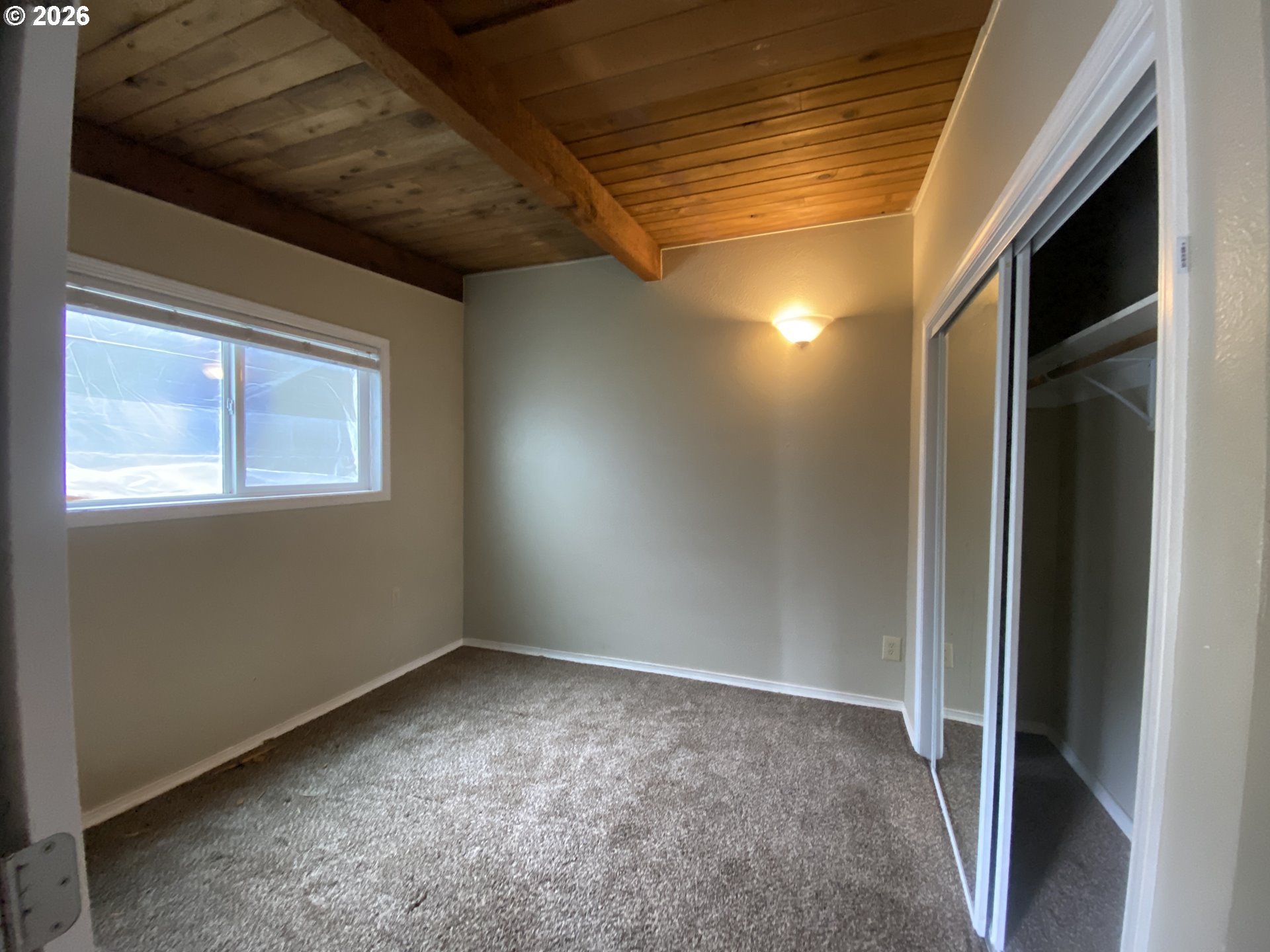 20446 Abiqua Road Northeast Scotts Mills, OR 97375 - Photo 4 of 15