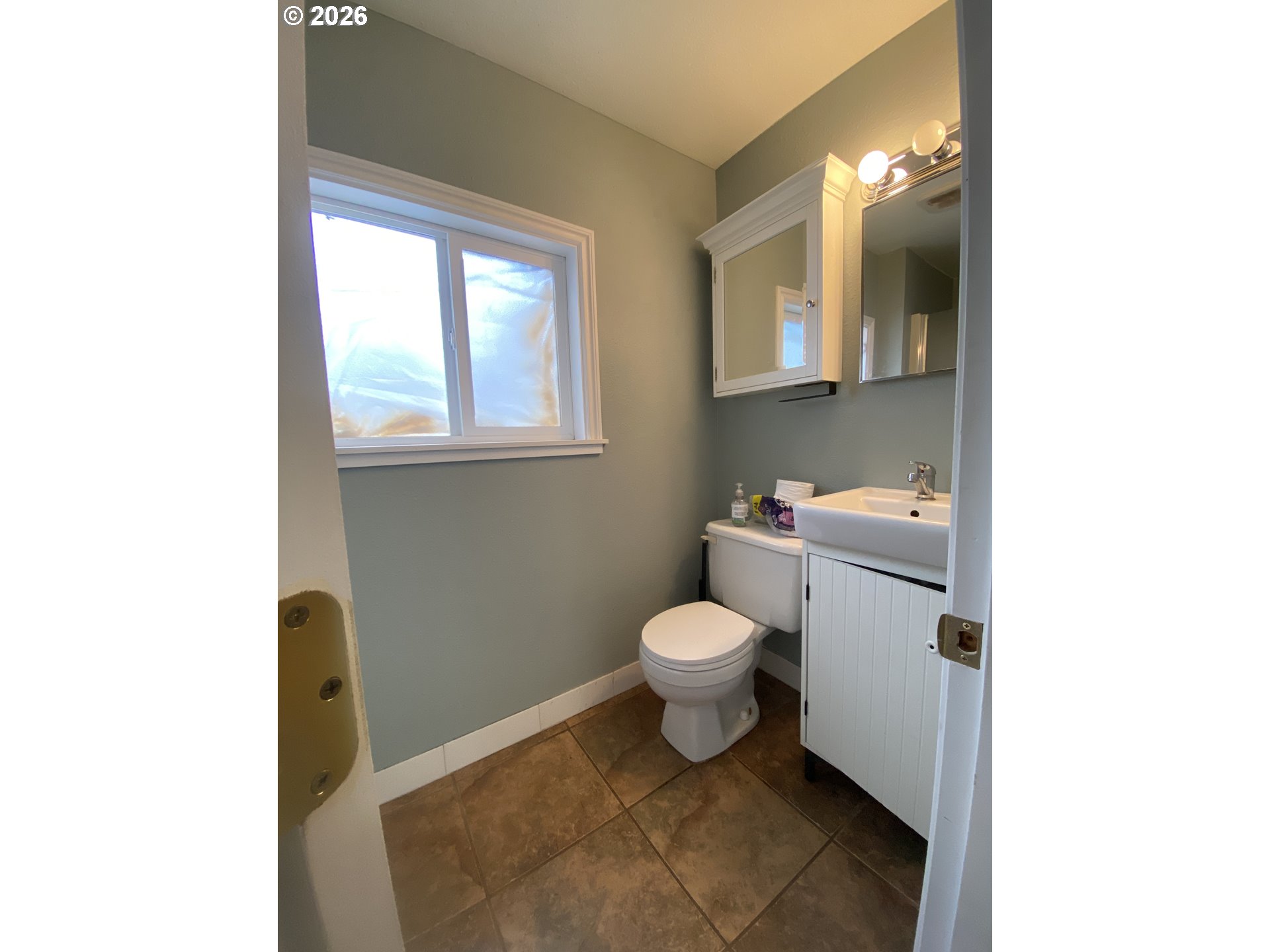 20446 Abiqua Road Northeast Scotts Mills, OR 97375 - Photo 7 of 15