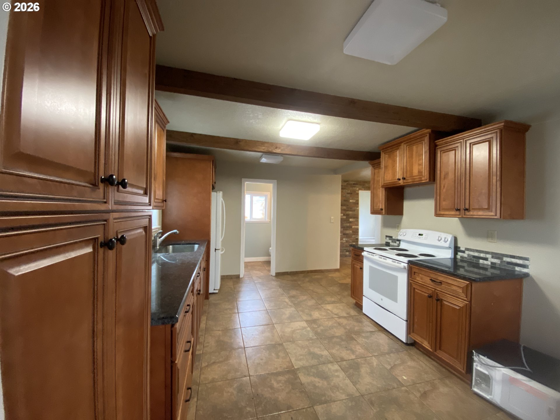 20446 Abiqua Road Northeast Scotts Mills, OR 97375 - Photo 8 of 15