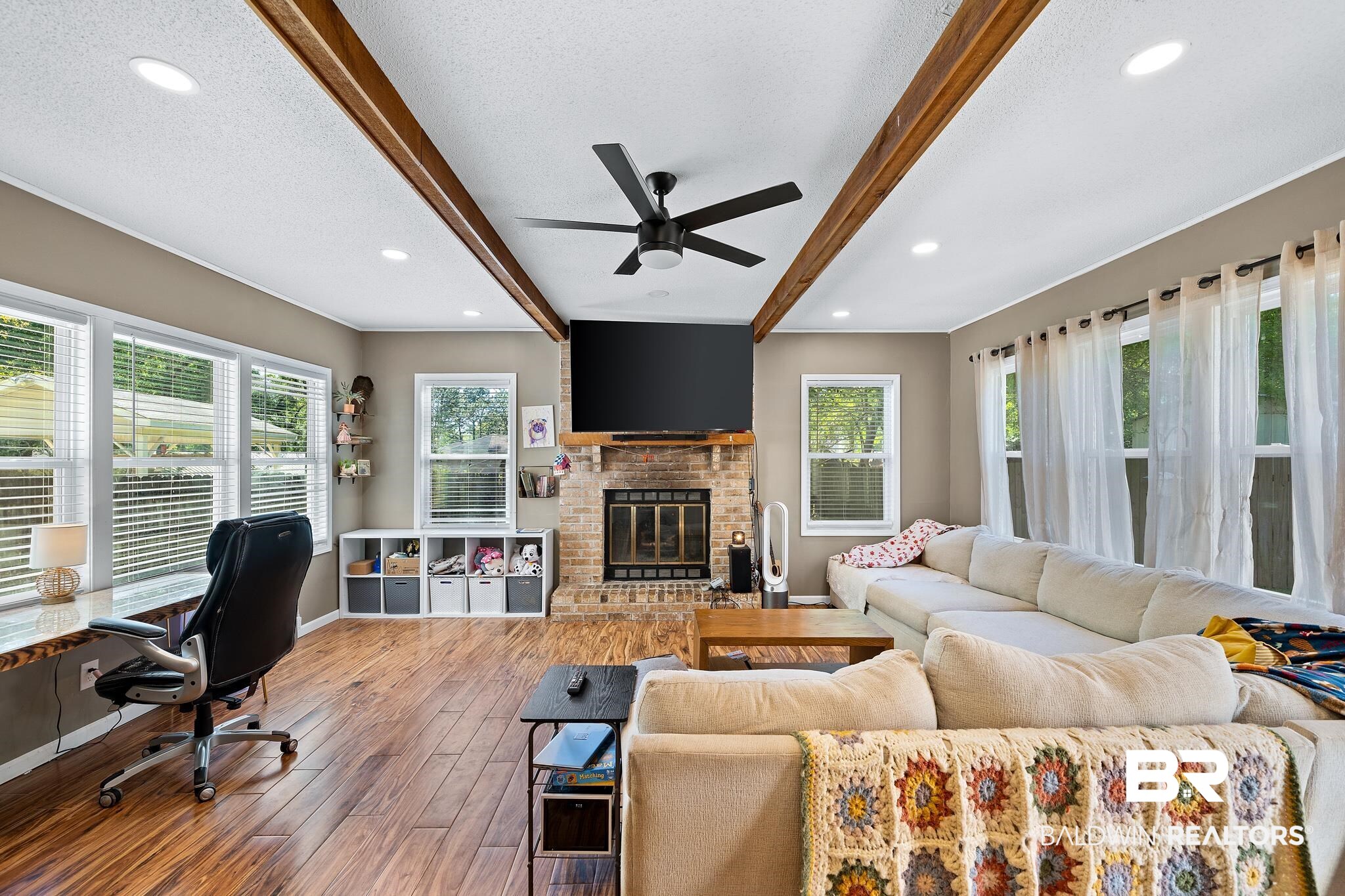 216 Maplewood Loop Daphne, AL 36526 - Photo 18 of 25 Gallery Image 18