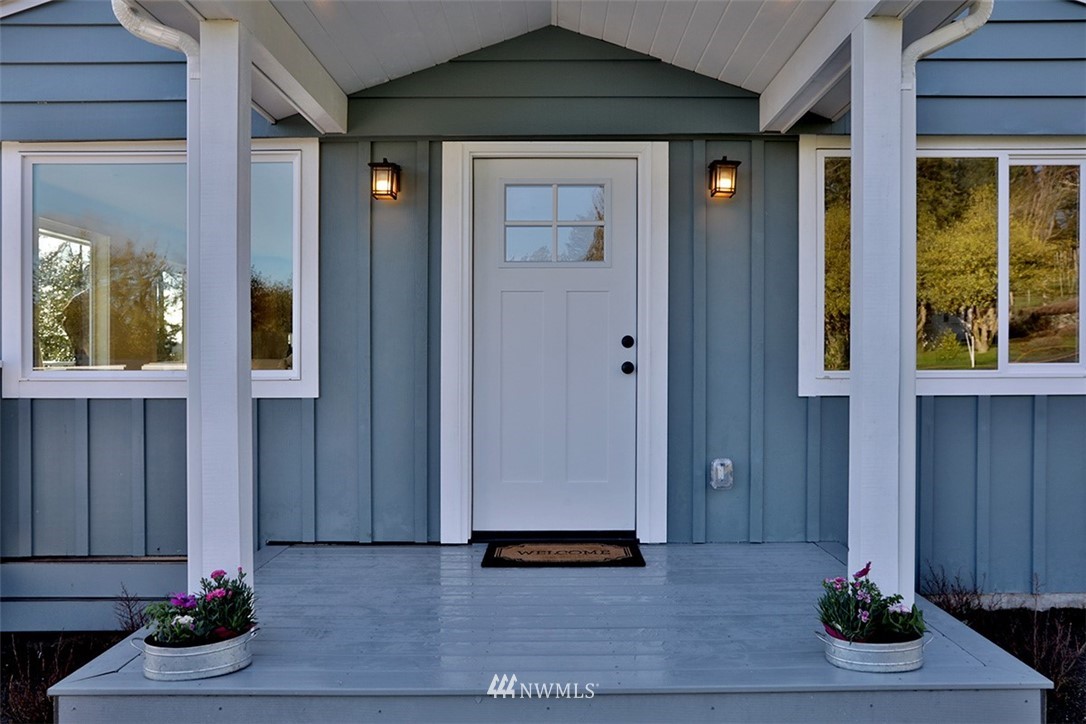 1360 East Bercot Road Freeland, WA 98249 - Photo 11 of 39 Gallery Image 11