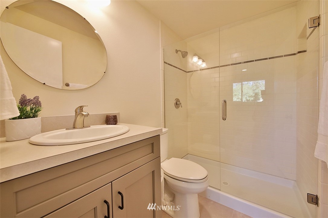 1360 East Bercot Road Freeland, WA 98249 - Photo 18 of 39 Gallery Image 18