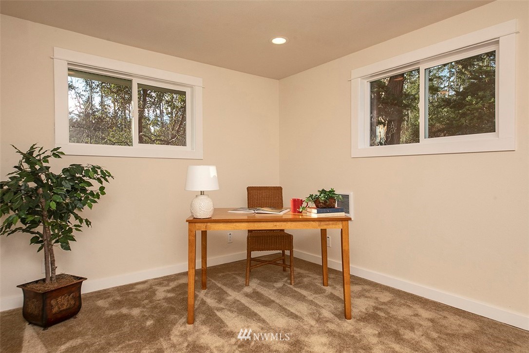 1360 East Bercot Road Freeland, WA 98249 - Photo 20 of 39 Gallery Image 20