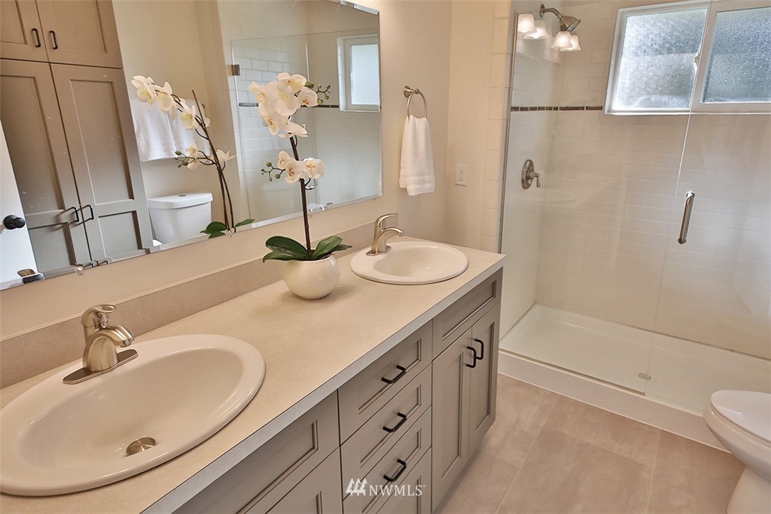 1360 East Bercot Road Freeland, WA 98249 - Photo 22 of 39 Gallery Image 22