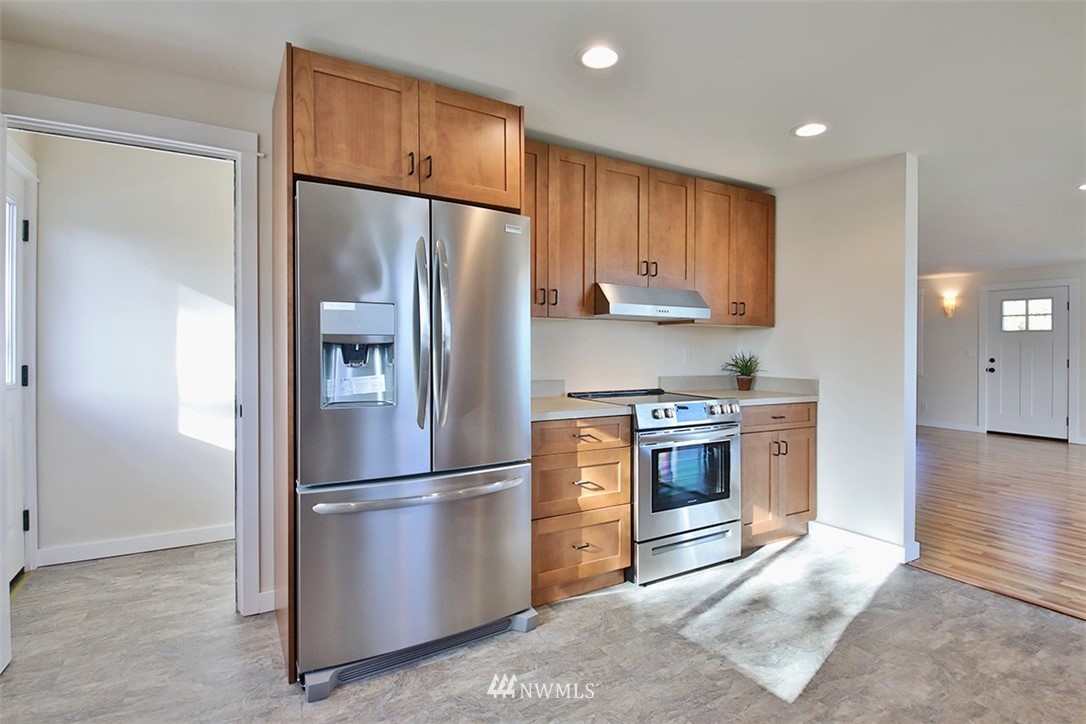 1360 East Bercot Road Freeland, WA 98249 - Photo 28 of 39 Gallery Image 28