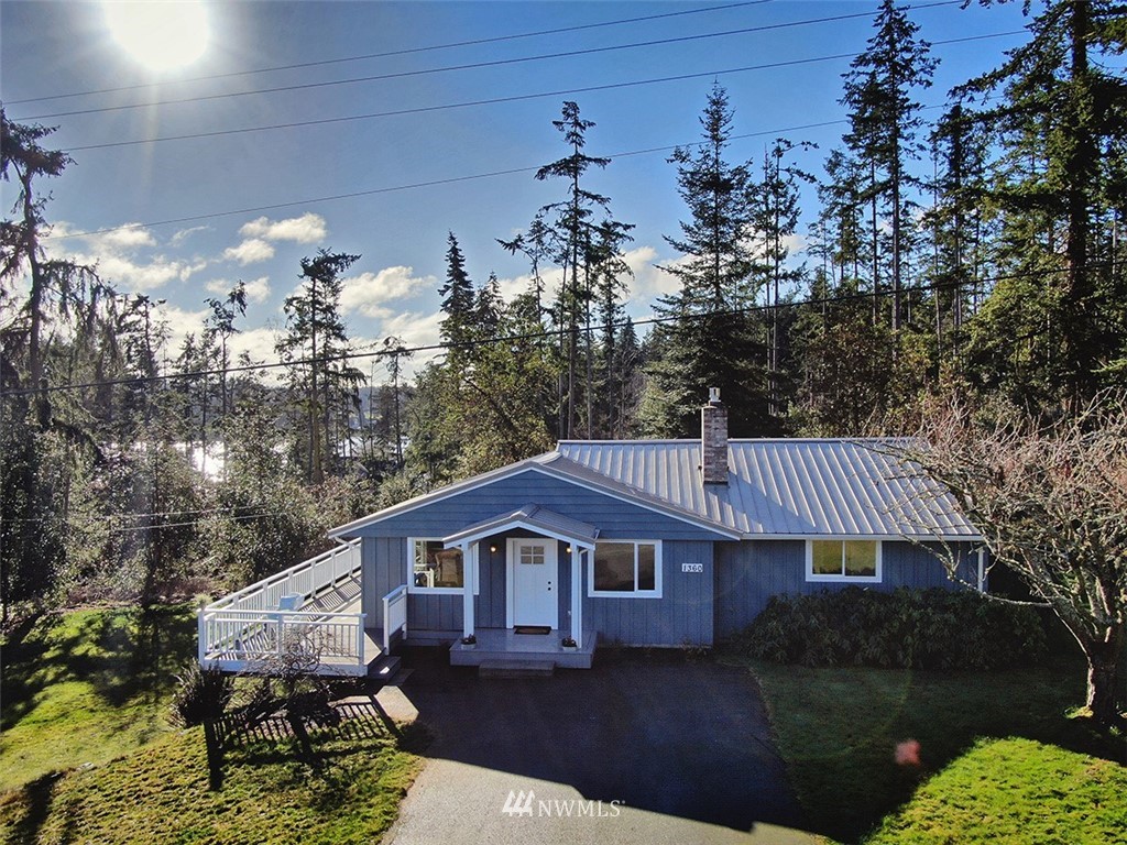 1360 East Bercot Road Freeland, WA 98249 - Photo 32 of 39 Gallery Image 32
