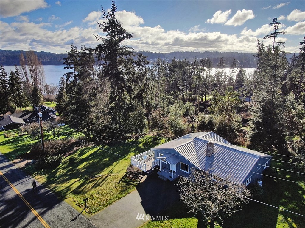 1360 East Bercot Road Freeland, WA 98249 - Photo 34 of 39 Gallery Image 34