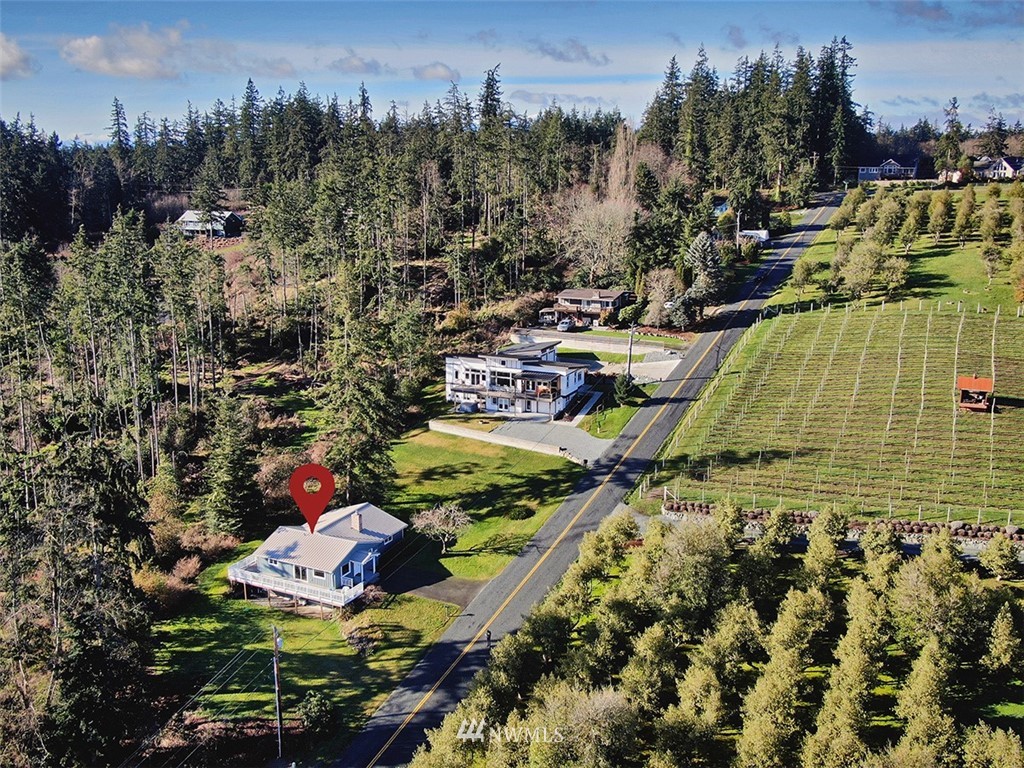 1360 East Bercot Road Freeland, WA 98249 - Photo 36 of 39 Gallery Image 36