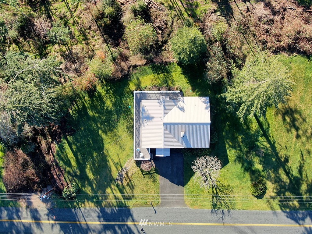 1360 East Bercot Road Freeland, WA 98249 - Photo 38 of 39 Gallery Image 38