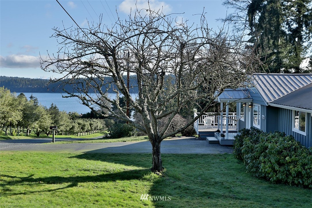 1360 East Bercot Road Freeland, WA 98249 - Photo 39 of 39 Gallery Image 39