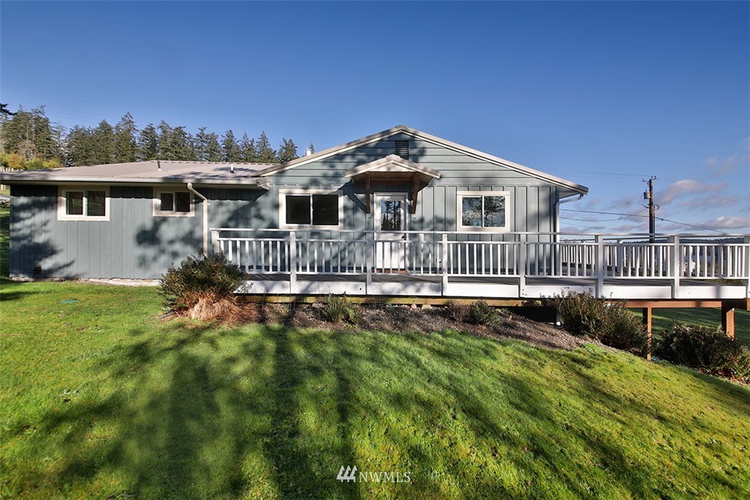 1360 East Bercot Road Freeland, WA 98249 - Photo 9 of 39 Gallery Image 9
