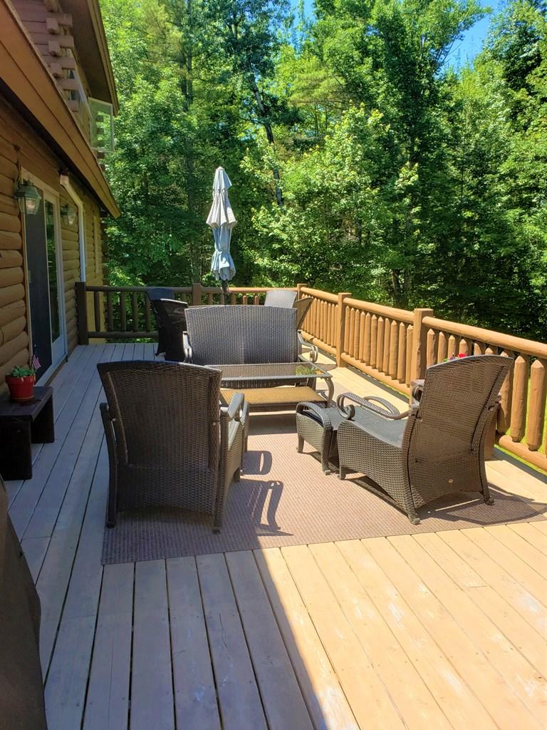 212 Country Club Road Oakland, ME 04963 - Photo 49 of 53 049