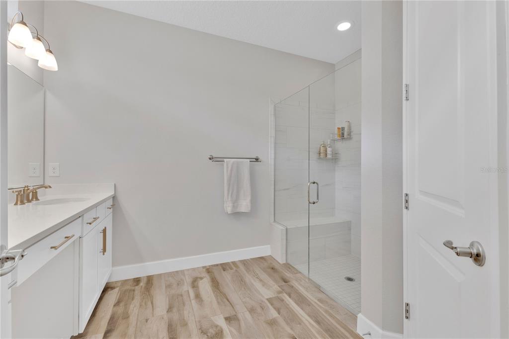 1127 Castlevecchio Loop Orlando, FL 32825 - Photo 17 of 39