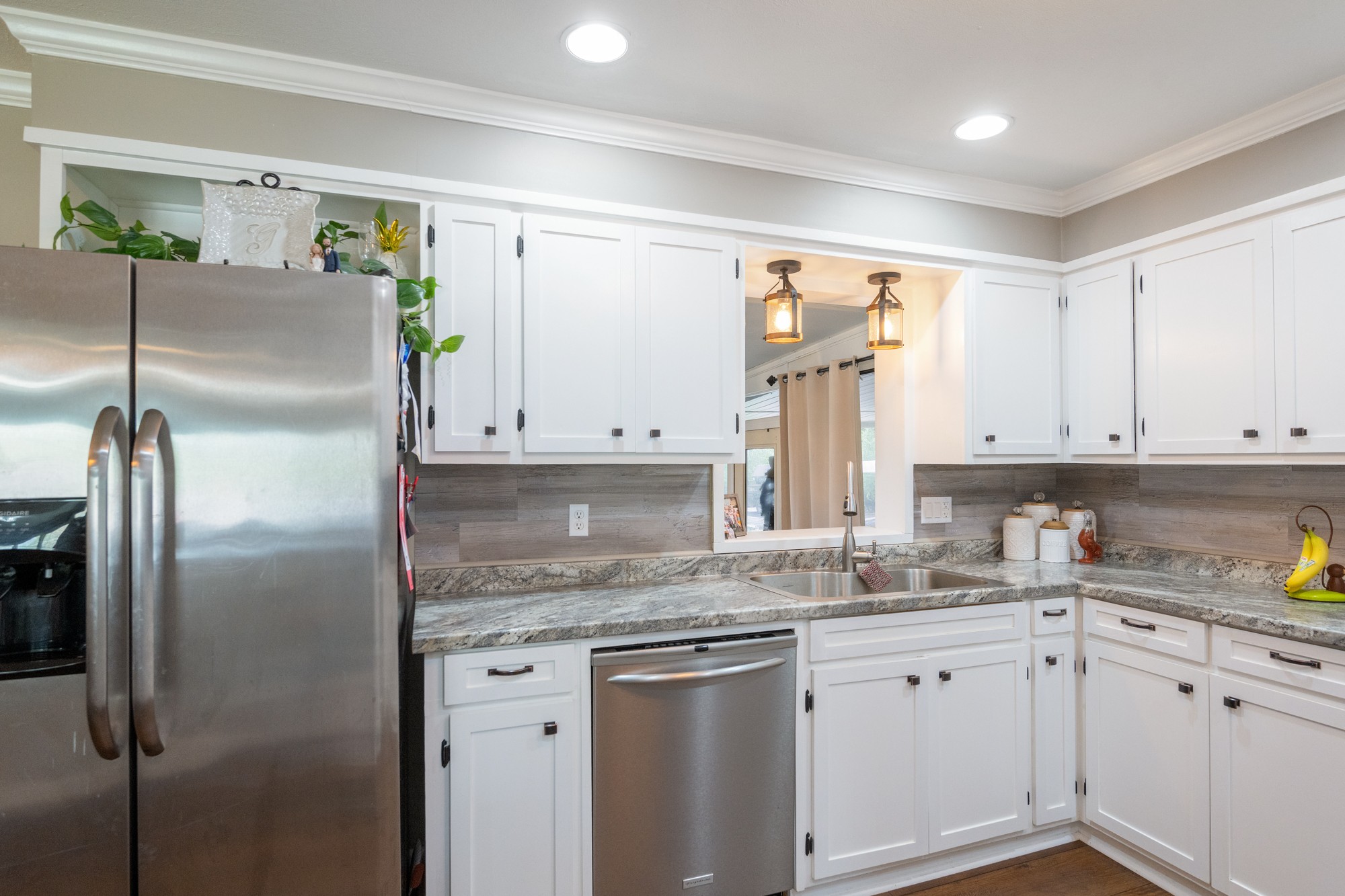 540 Tara Lane Huntingdon, TN 38344 - Photo 12 of 40