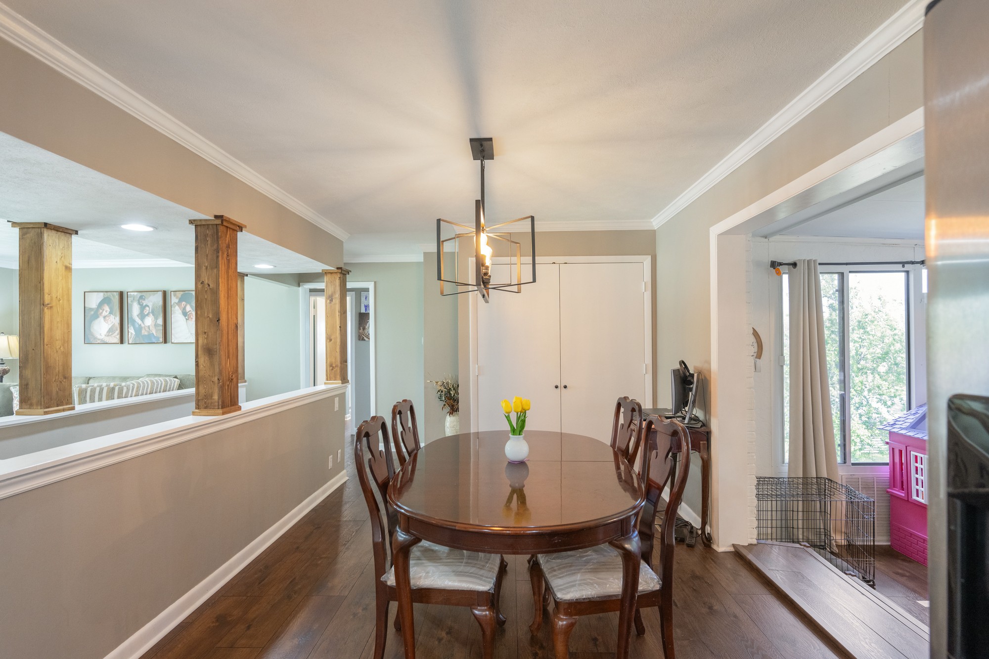 540 Tara Lane Huntingdon, TN 38344 - Photo 13 of 40