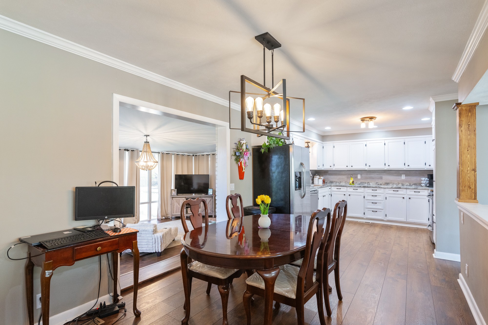540 Tara Lane Huntingdon, TN 38344 - Photo 14 of 40