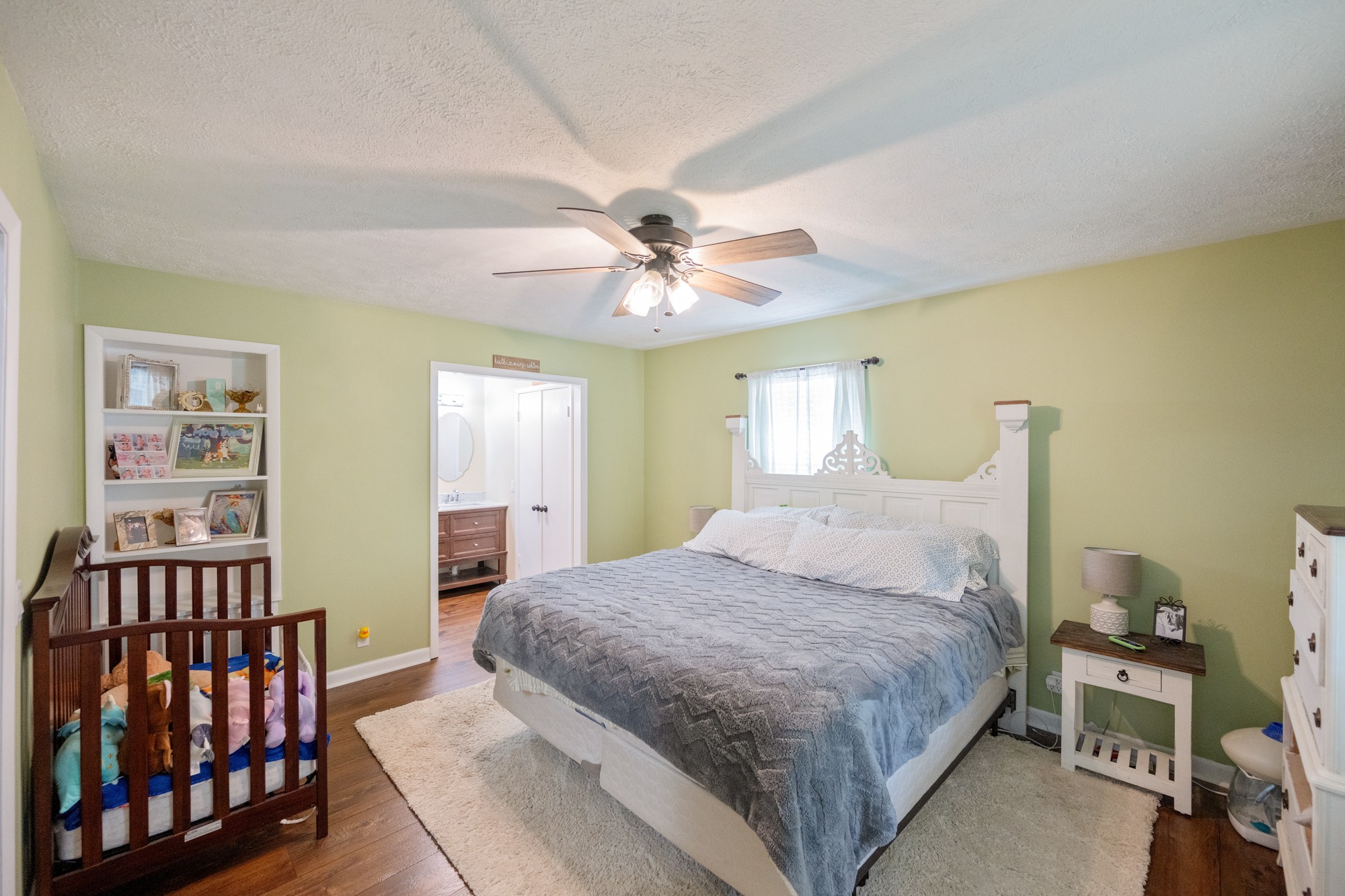 540 Tara Lane Huntingdon, TN 38344 - Photo 15 of 40