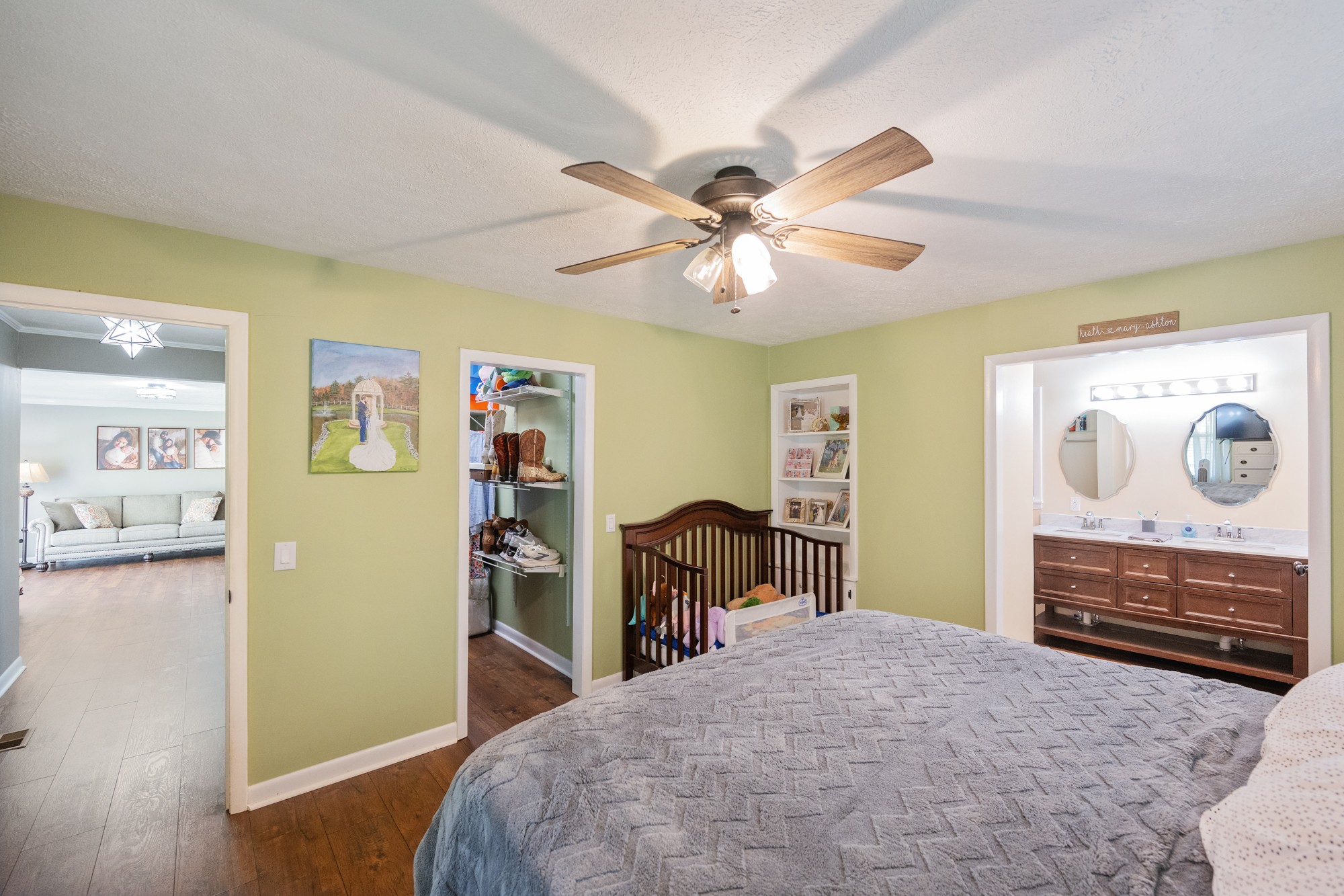 540 Tara Lane Huntingdon, TN 38344 - Photo 16 of 40