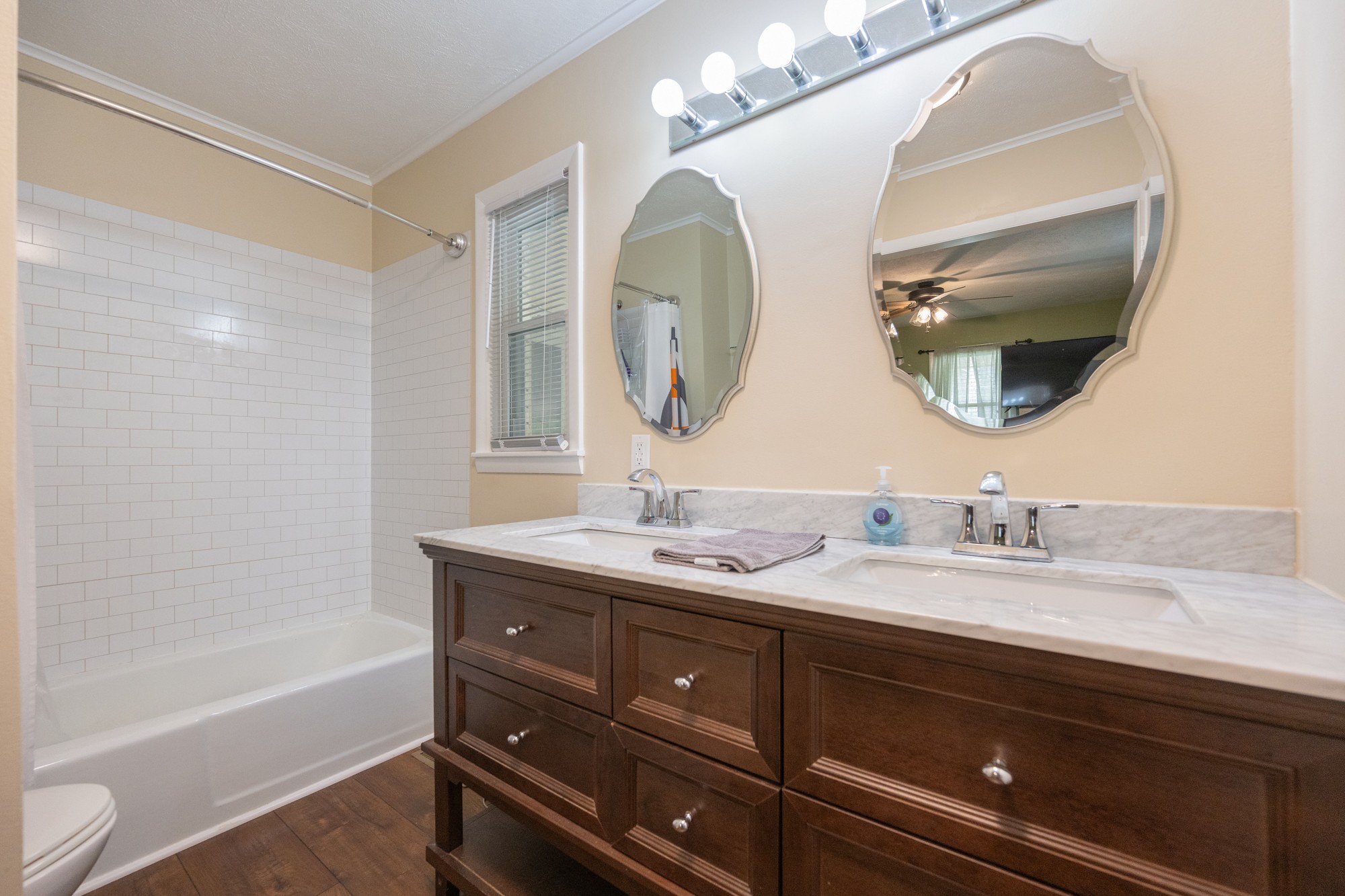 540 Tara Lane Huntingdon, TN 38344 - Photo 17 of 40