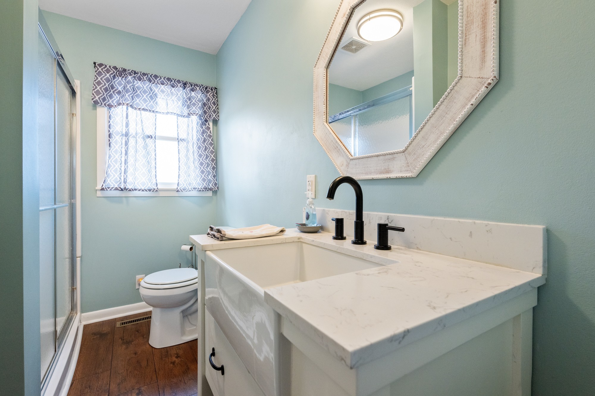 540 Tara Lane Huntingdon, TN 38344 - Photo 19 of 40