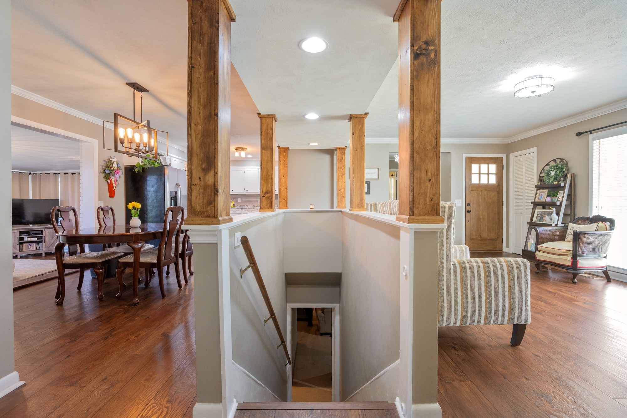 540 Tara Lane Huntingdon, TN 38344 - Photo 23 of 40