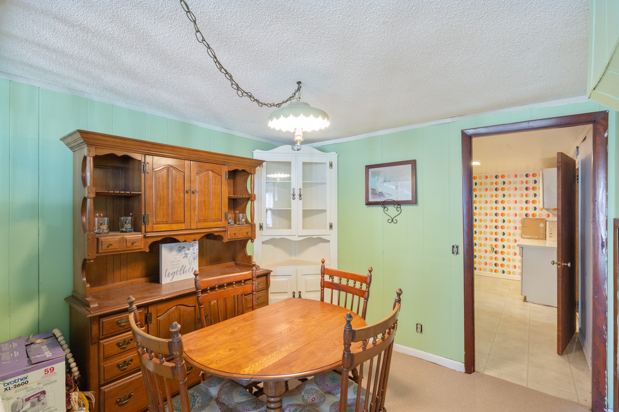 540 Tara Lane Huntingdon, TN 38344 - Photo 30 of 40