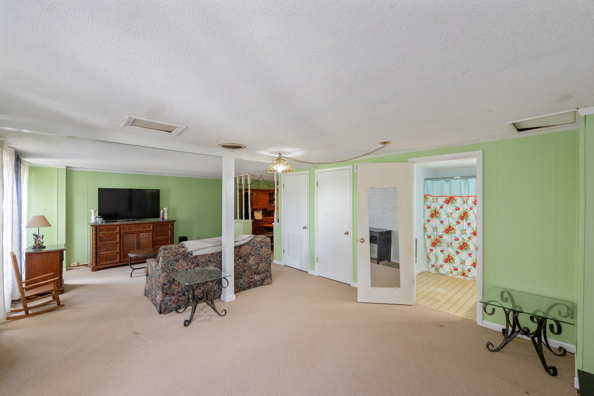 540 Tara Lane Huntingdon, TN 38344 - Photo 33 of 40