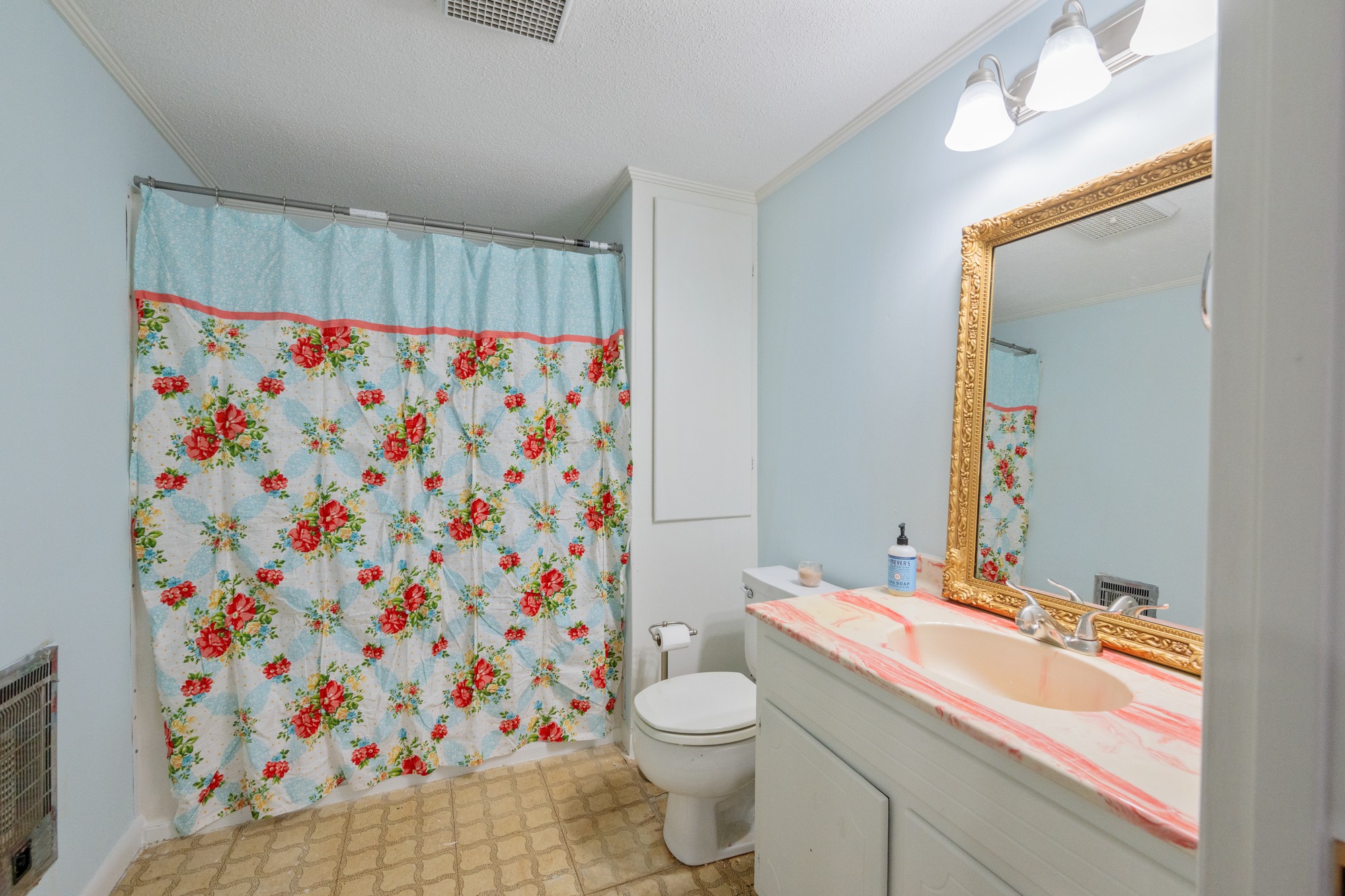 540 Tara Lane Huntingdon, TN 38344 - Photo 34 of 40